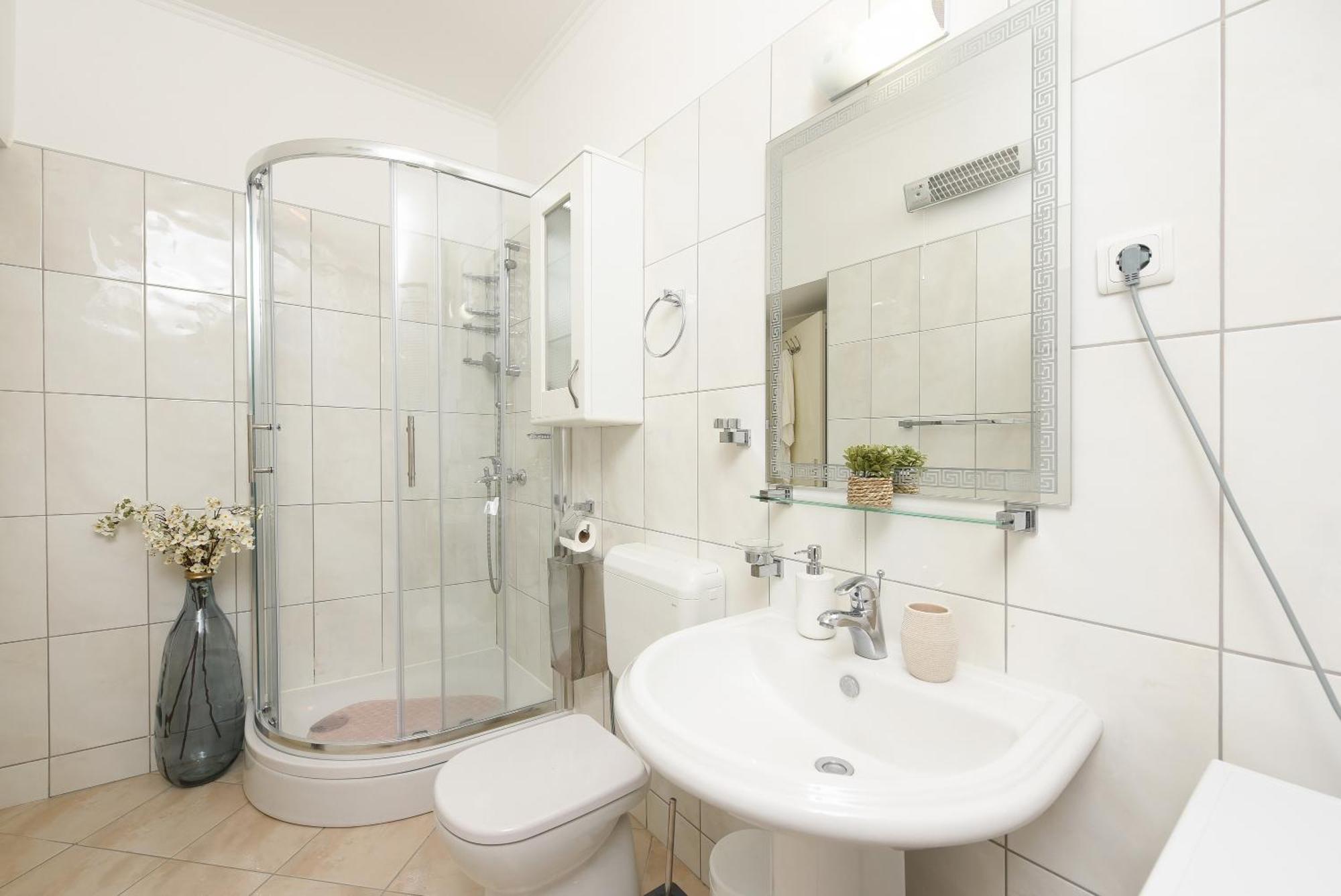 Apartman Sea Organ Zadar